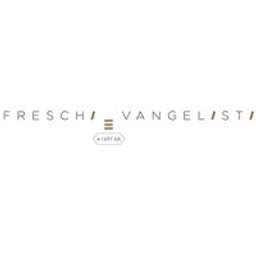 freschi & vangelisti gucci|freschi heating and air conditioning.